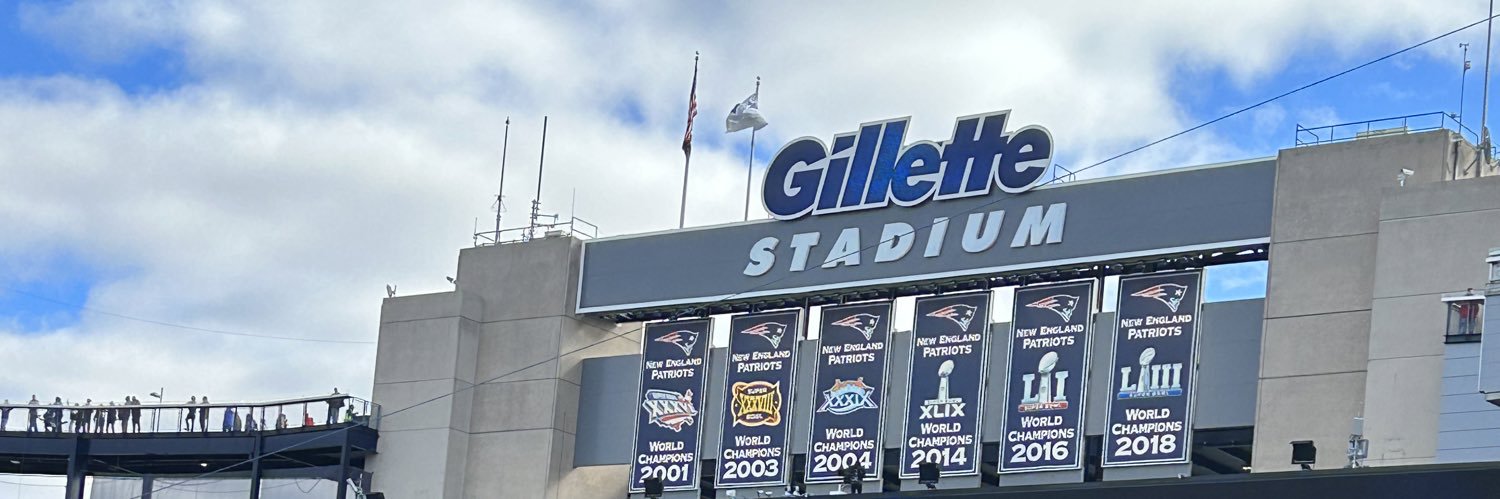 dannyjt64's profile banner image