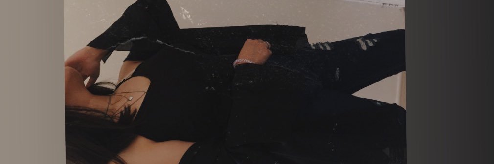 itsFer21's profile banner image