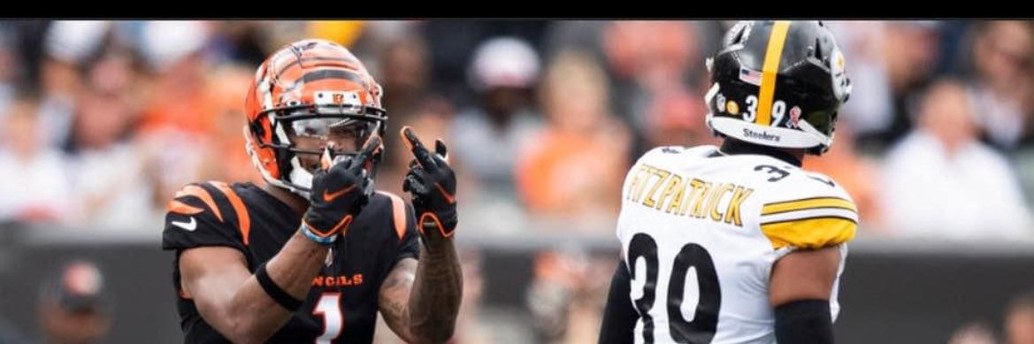 collincrouse18's profile banner image