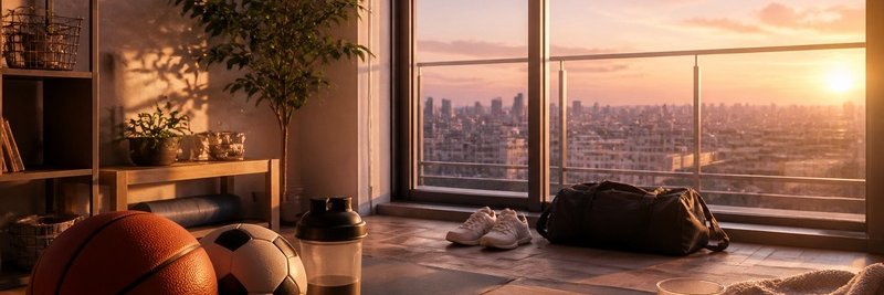 moreeninhas2_'s profile banner image