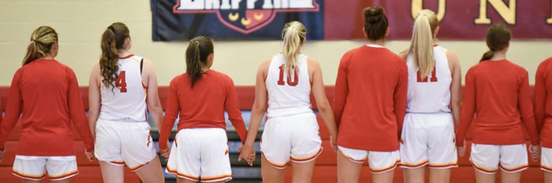 courtney tomas banner