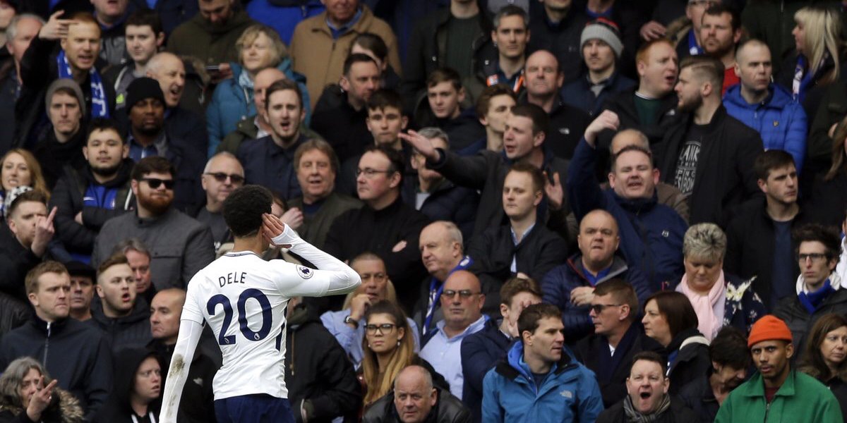 dillom's profile banner image