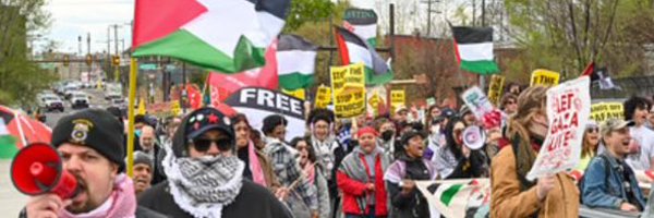 philosofoxthedj Profile Banner