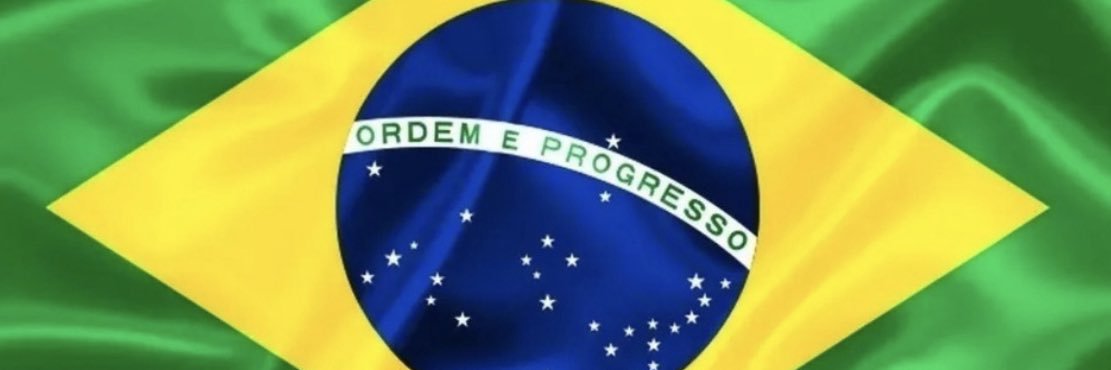 jacjardim's profile banner image