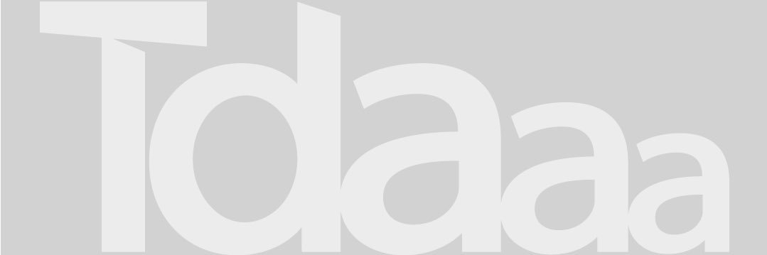 Abdulrhman Almalki banner