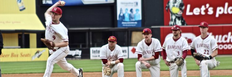 NolanHartmann's profile banner image