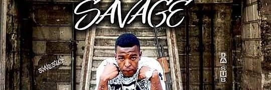 Savage_2cold's profile banner image