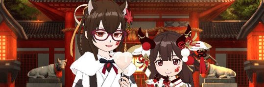 roto5322's profile banner image