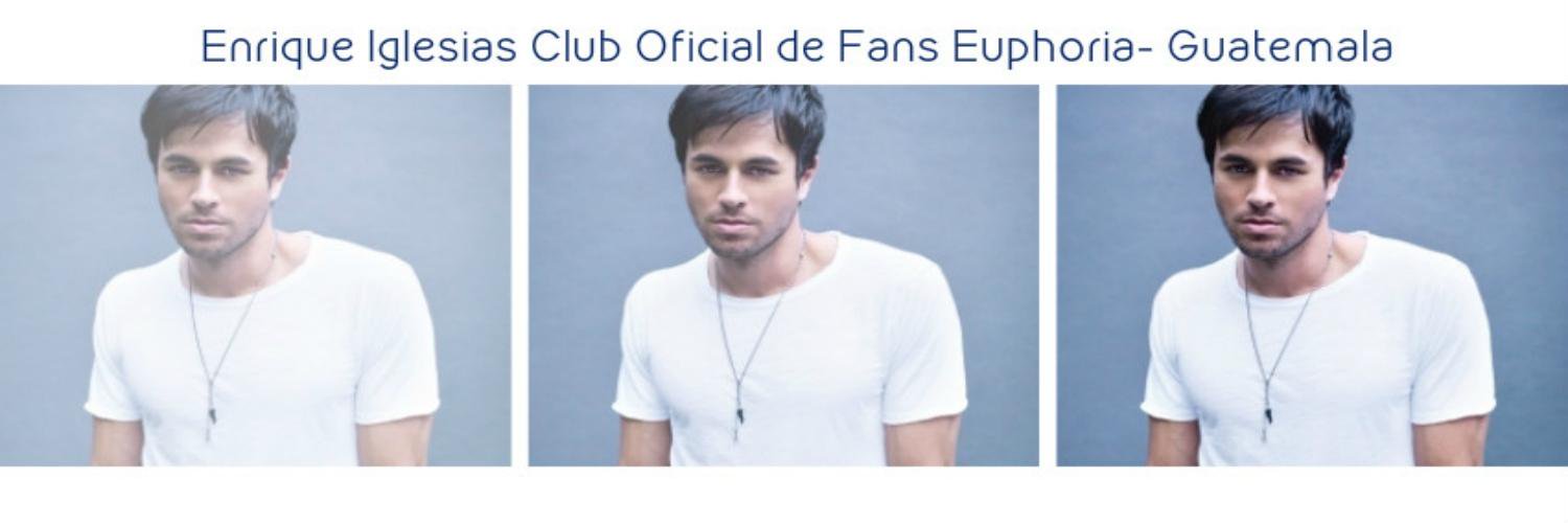 ei_fansguate's profile banner image
