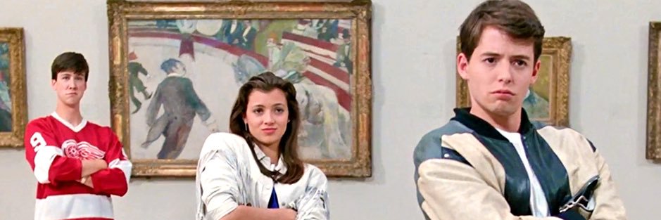 Alex Urban banner
