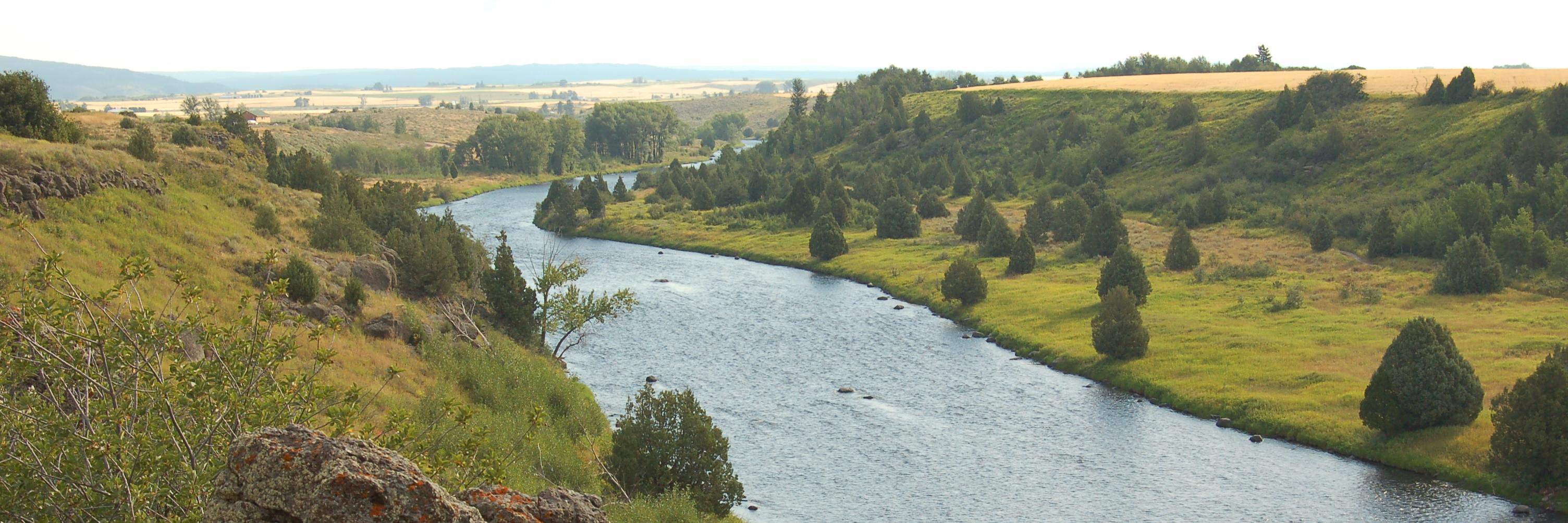 CountryWideProp's profile banner image