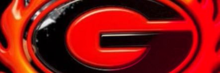 EliteDucksCoach's profile banner image