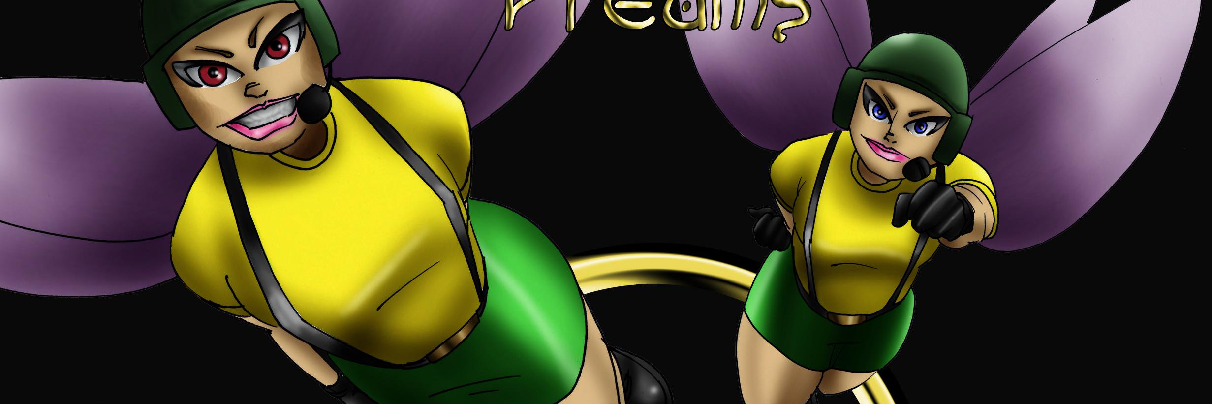 tribe74's profile banner image