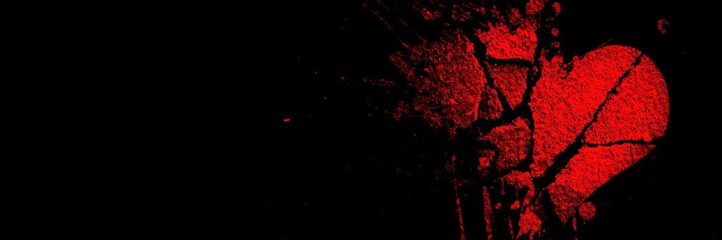 Adam_M_Spangler's profile banner image