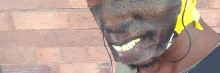 doshdodh's profile banner image
