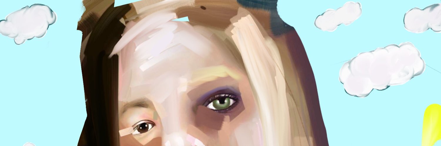 b3rnal's profile banner image