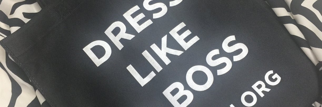 Tracy Maxwell Heard banner