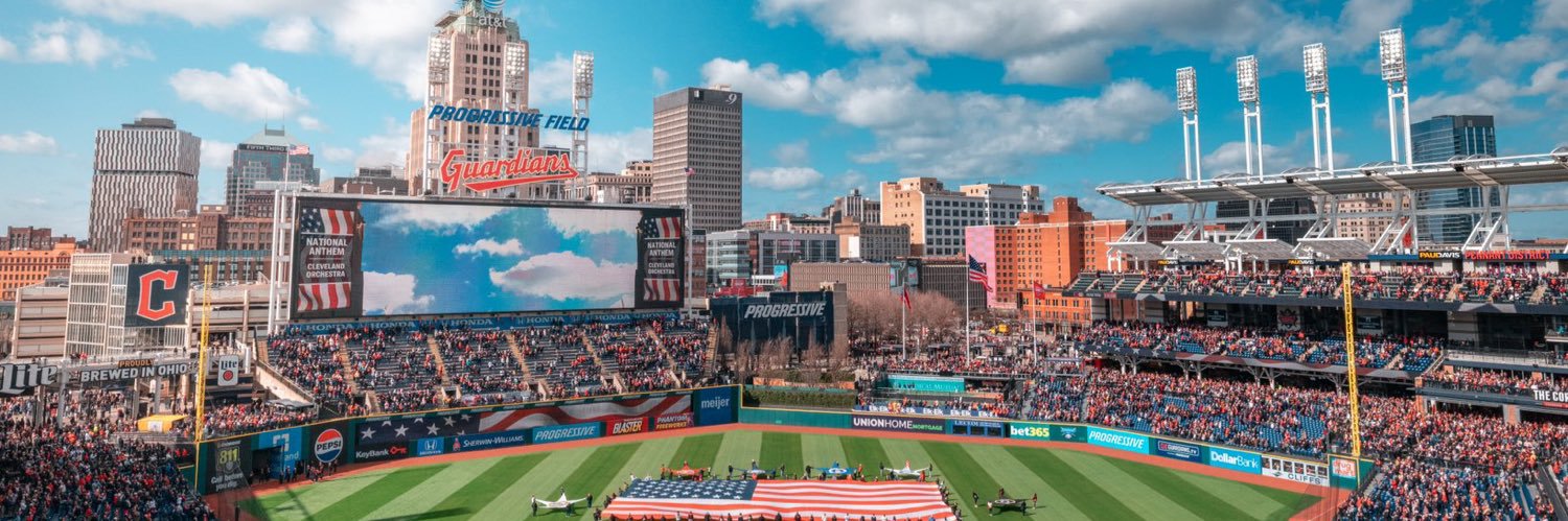BG_312's profile banner image