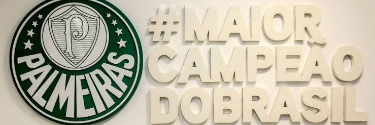 RafaeL Trindade  banner