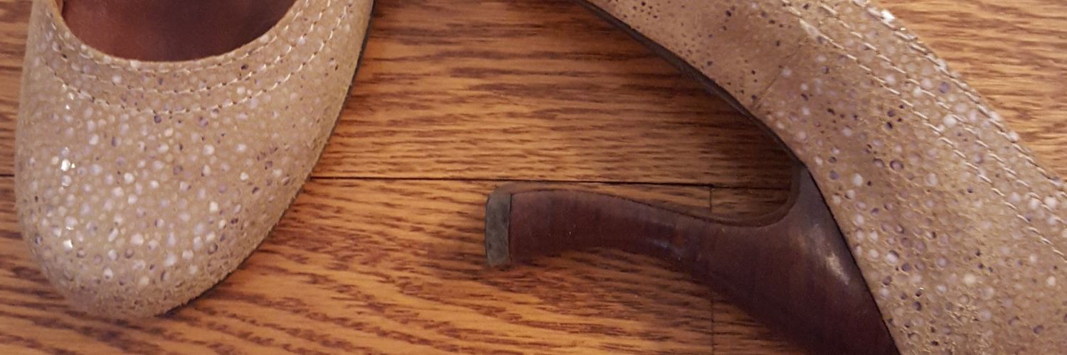 ottawanna's profile banner image