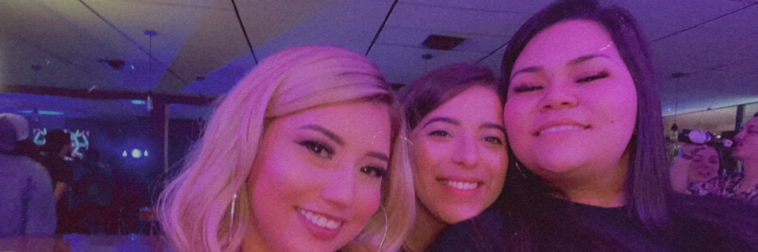 Jacklynnn18's profile banner image