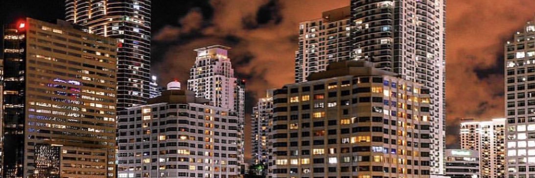 odb40_'s profile banner image