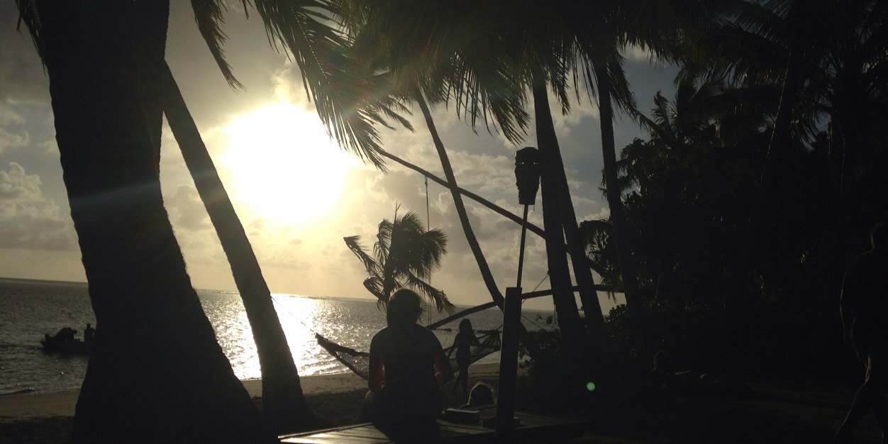 TGFiji's profile banner image