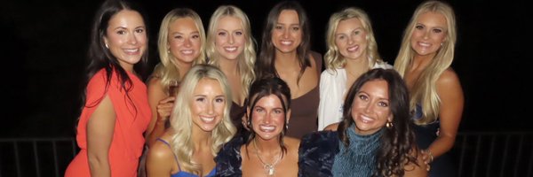 maddddyns Profile Banner