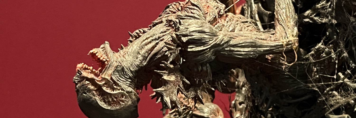 Ryosuke_2501's profile banner image
