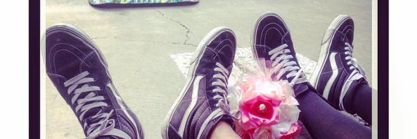 BhanuORIND Profile Banner