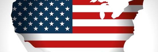 AvaMonroe__465's profile banner image