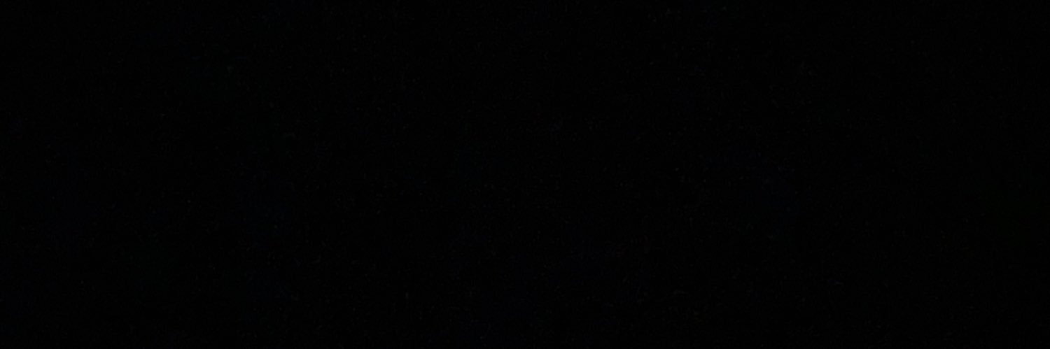 itsmedeeda's profile banner image