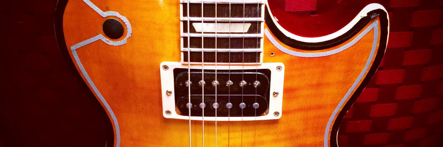 Rhett Miller banner