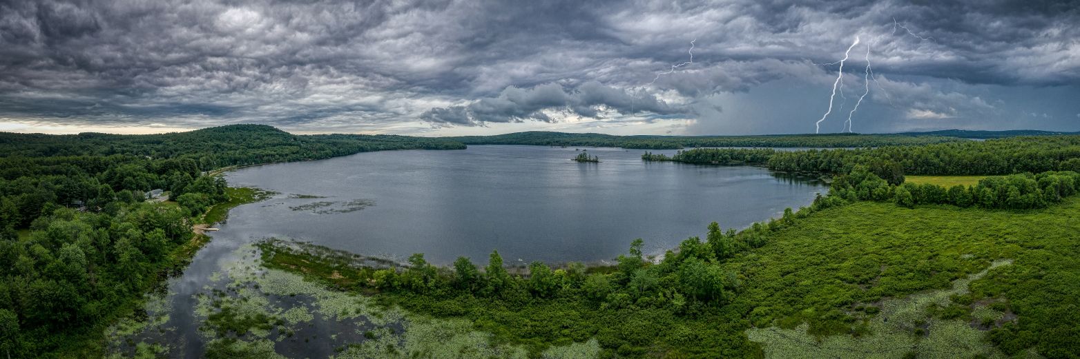RoMurphyPhoto's profile banner image
