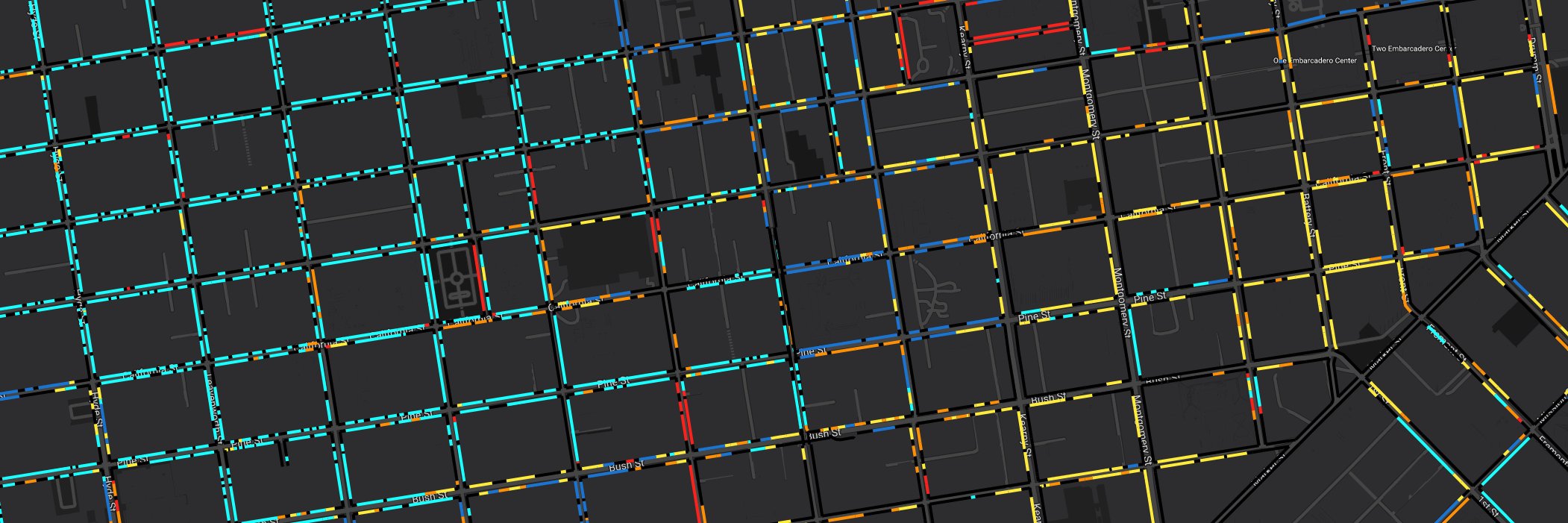 Stephen Kennedy banner