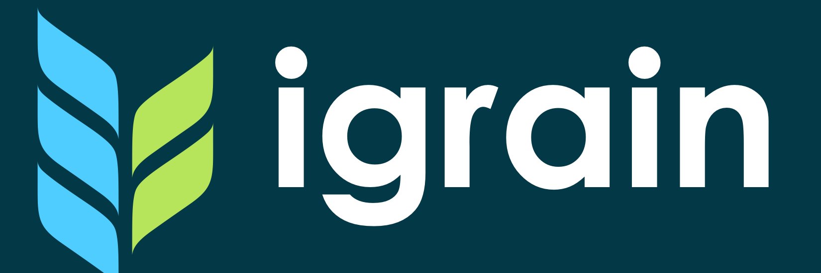 igrain_com_au's profile banner image