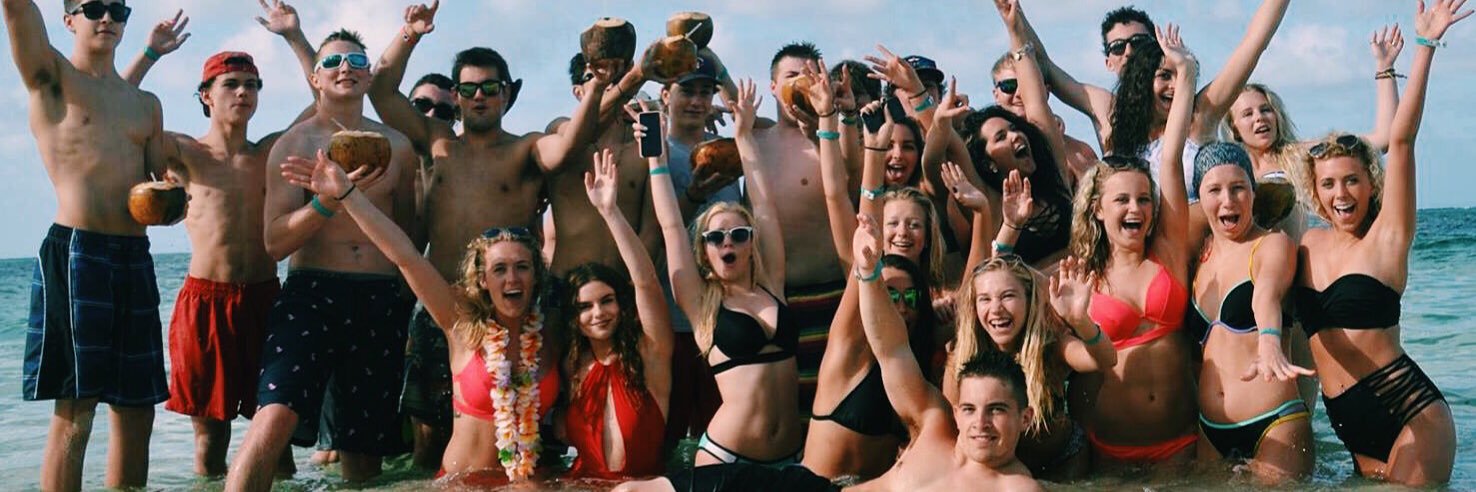 gabbyoreilly_'s profile banner image