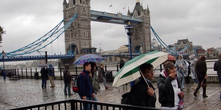 GosDim1's profile banner image