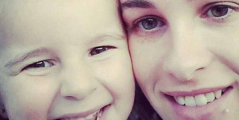 Alberto Eguren banner