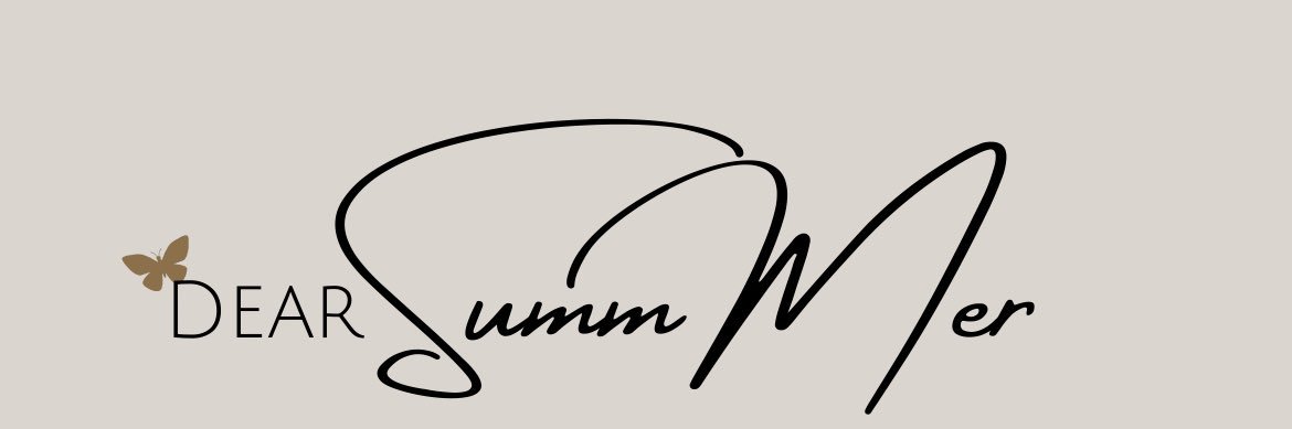 Dear_SummMer's profile banner image