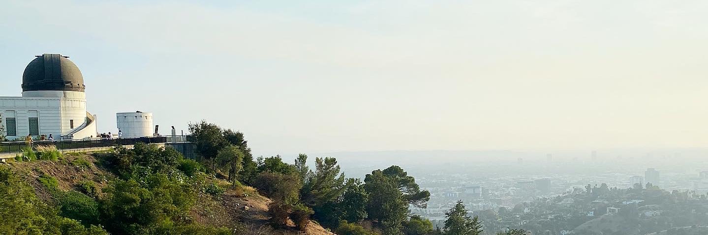 Efrem Sharew banner