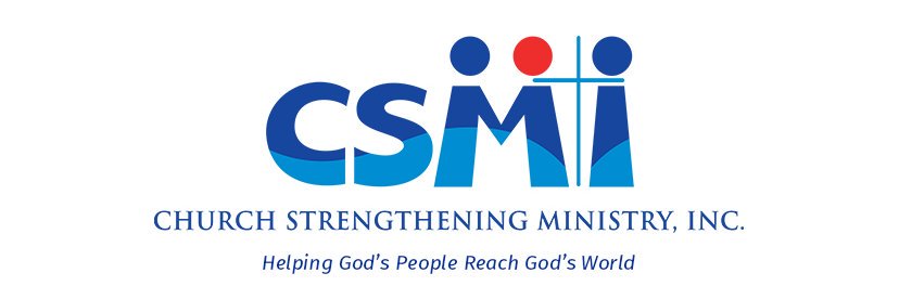 csmpublishing's profile banner image