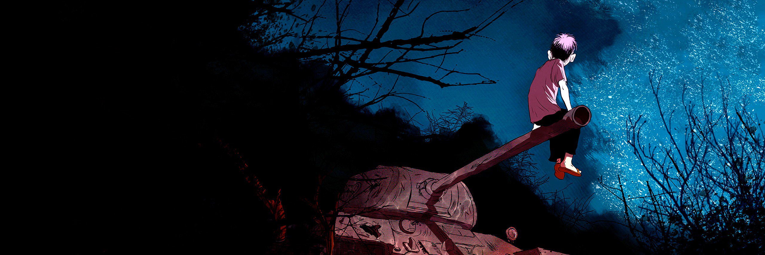 Rafael Alvarez banner