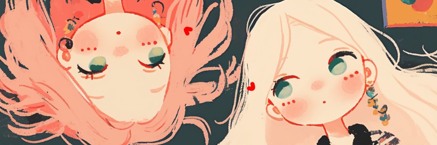 oakyafterbirth's profile banner image