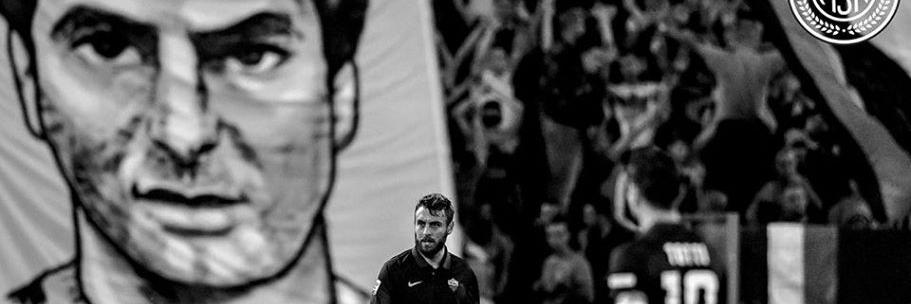 Tottinho88's profile banner image