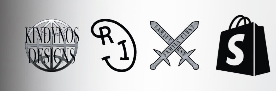 daltondowson's profile banner image