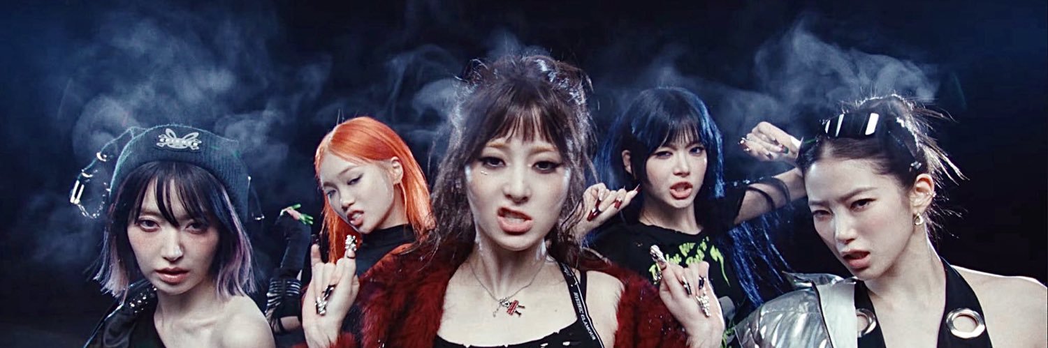 fimsneverdie's profile banner image