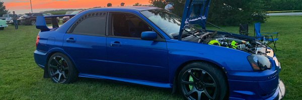 ThatGuySebass Profile Banner