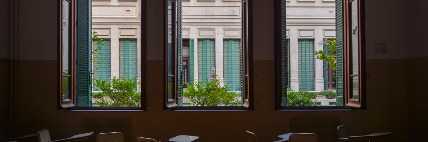 Colegio Nacional de Buenos Aires banner