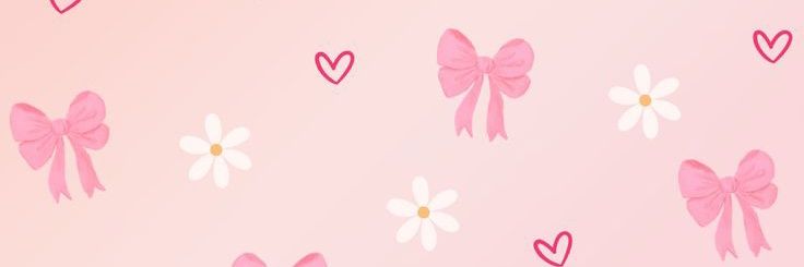 _danisalgado21's profile banner image